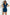 Daydress IVON - CELIA MODA
