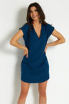  Daydress model 151453 IVON 