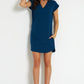  Daydress model 151453 IVON 
