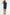 Daydress IVON - CELIA MODA