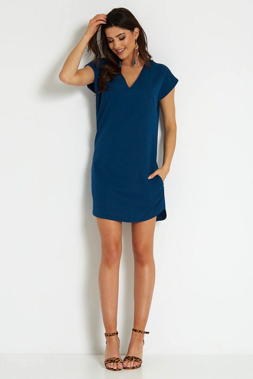 Daydress IVON - CELIA MODA
