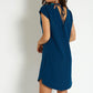  Daydress model 151453 IVON 
