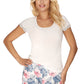 Pyjama Donna - CELIA MODA