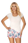 Pyjama Donna - CELIA MODA