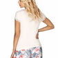 Pyjama Donna - CELIA MODA
