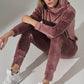 Tracksuit trousers Figl - CELIA MODA