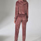 Tracksuit trousers Figl - CELIA MODA