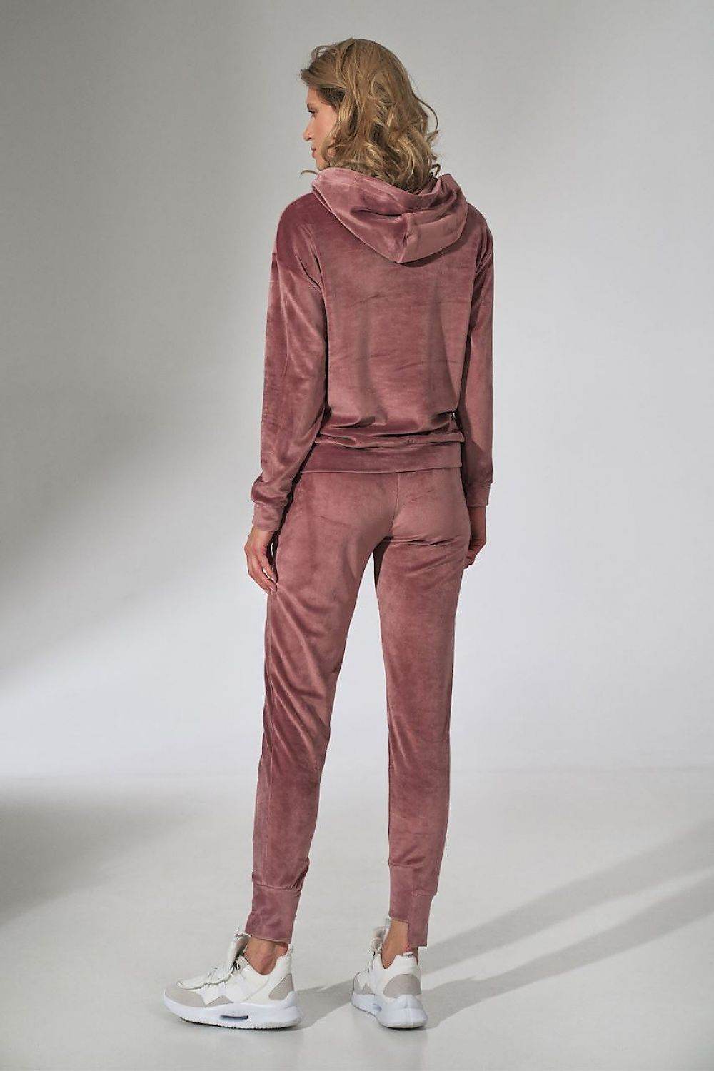 Tracksuit trousers Figl - CELIA MODA