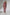 Tracksuit trousers Figl - CELIA MODA
