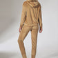 Tracksuit trousers Figl - CELIA MODA