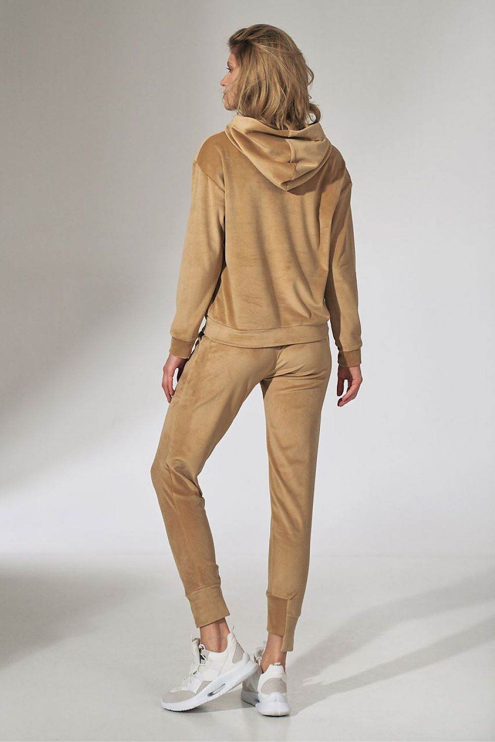 Tracksuit trousers Figl - CELIA MODA