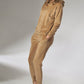 Tracksuit trousers Figl - CELIA MODA