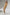 Tracksuit trousers Figl - CELIA MODA