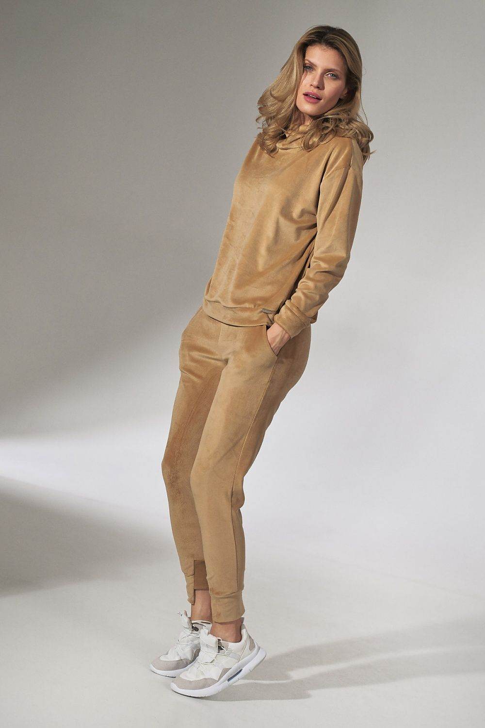 Tracksuit trousers Figl - CELIA MODA
