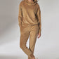 Tracksuit trousers Figl - CELIA MODA