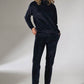 Tracksuit trousers Figl - CELIA MODA