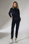 Tracksuit trousers Figl - CELIA MODA