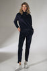 Tracksuit trousers Figl - CELIA MODA
