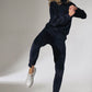 Tracksuit trousers Figl - CELIA MODA