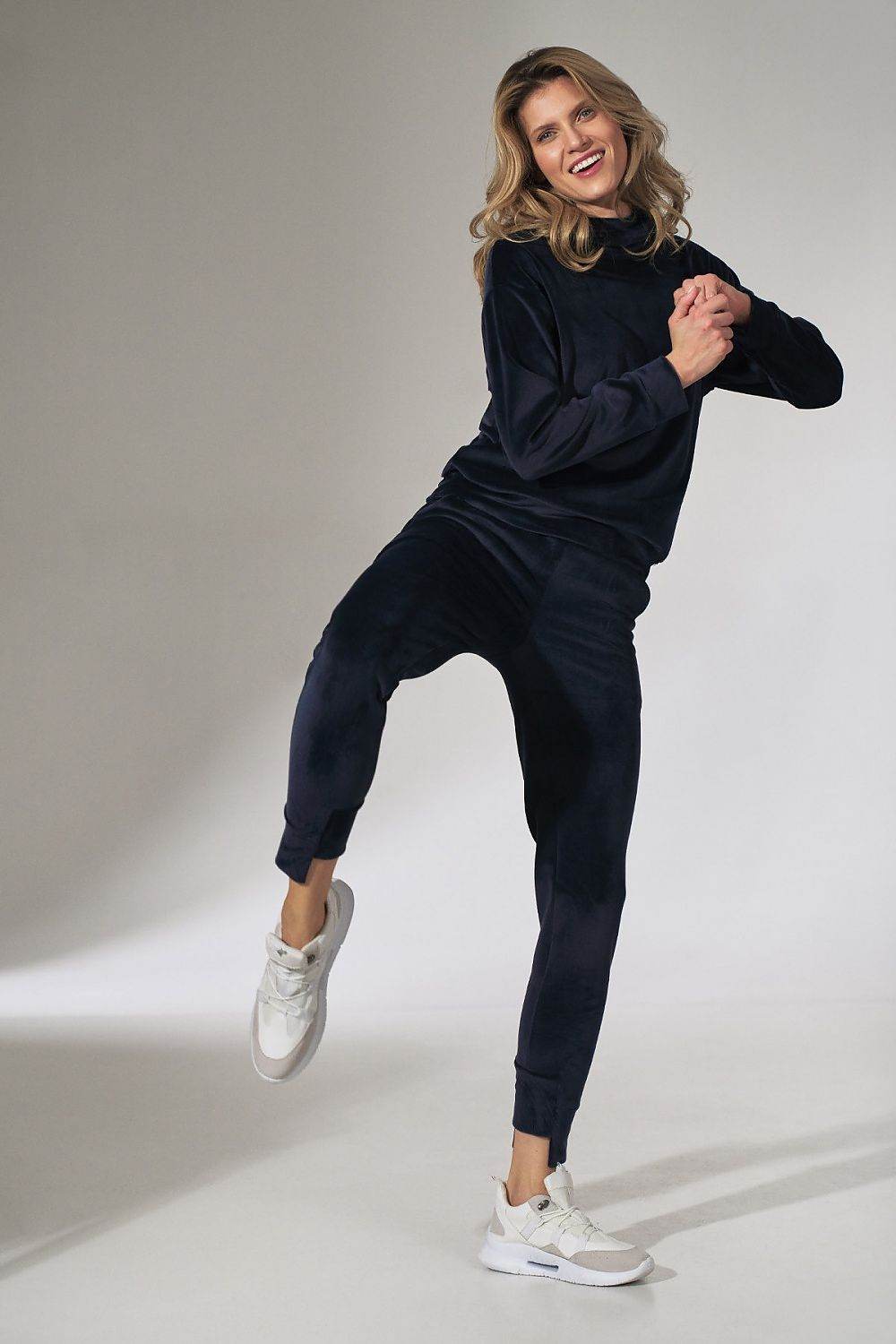 Tracksuit trousers Figl - CELIA MODA