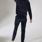 Tracksuit trousers Figl - CELIA MODA