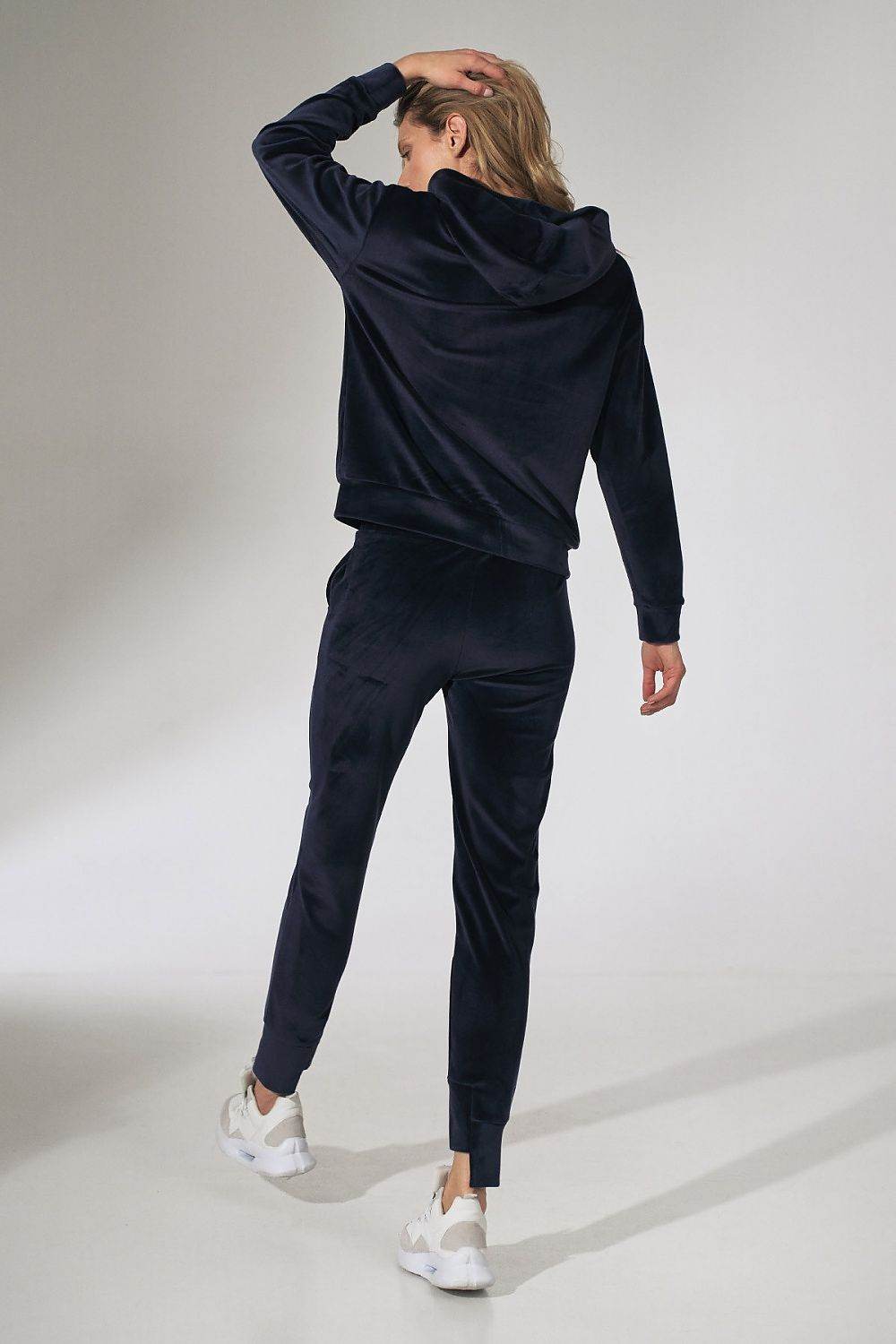 Tracksuit trousers Figl - CELIA MODA