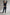 Tracksuit trousers Figl - CELIA MODA