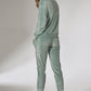 Tracksuit trousers Figl - CELIA MODA