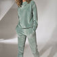 Tracksuit trousers Figl - CELIA MODA