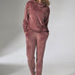 Sweatshirt Figl - CELIA MODA