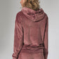 Sweatshirt Figl - CELIA MODA