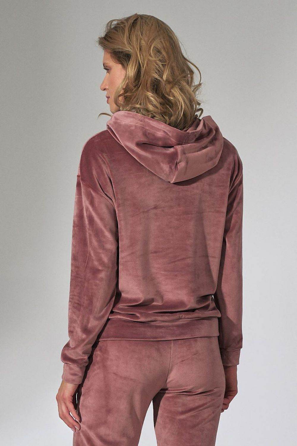 Sweatshirt Figl - CELIA MODA