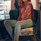 Sweatshirt Figl - CELIA MODA