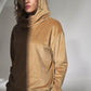 Sweatshirt Figl - CELIA MODA