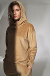 Sweatshirt Figl - CELIA MODA
