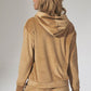 Sweatshirt Figl - CELIA MODA