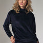 Sweatshirt Figl - CELIA MODA