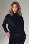 Sweatshirt Figl - CELIA MODA