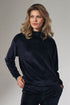 Sweatshirt Figl - CELIA MODA