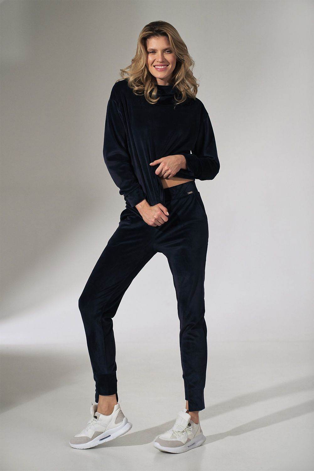 Sweatshirt Figl - CELIA MODA