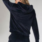 Sweatshirt Figl - CELIA MODA
