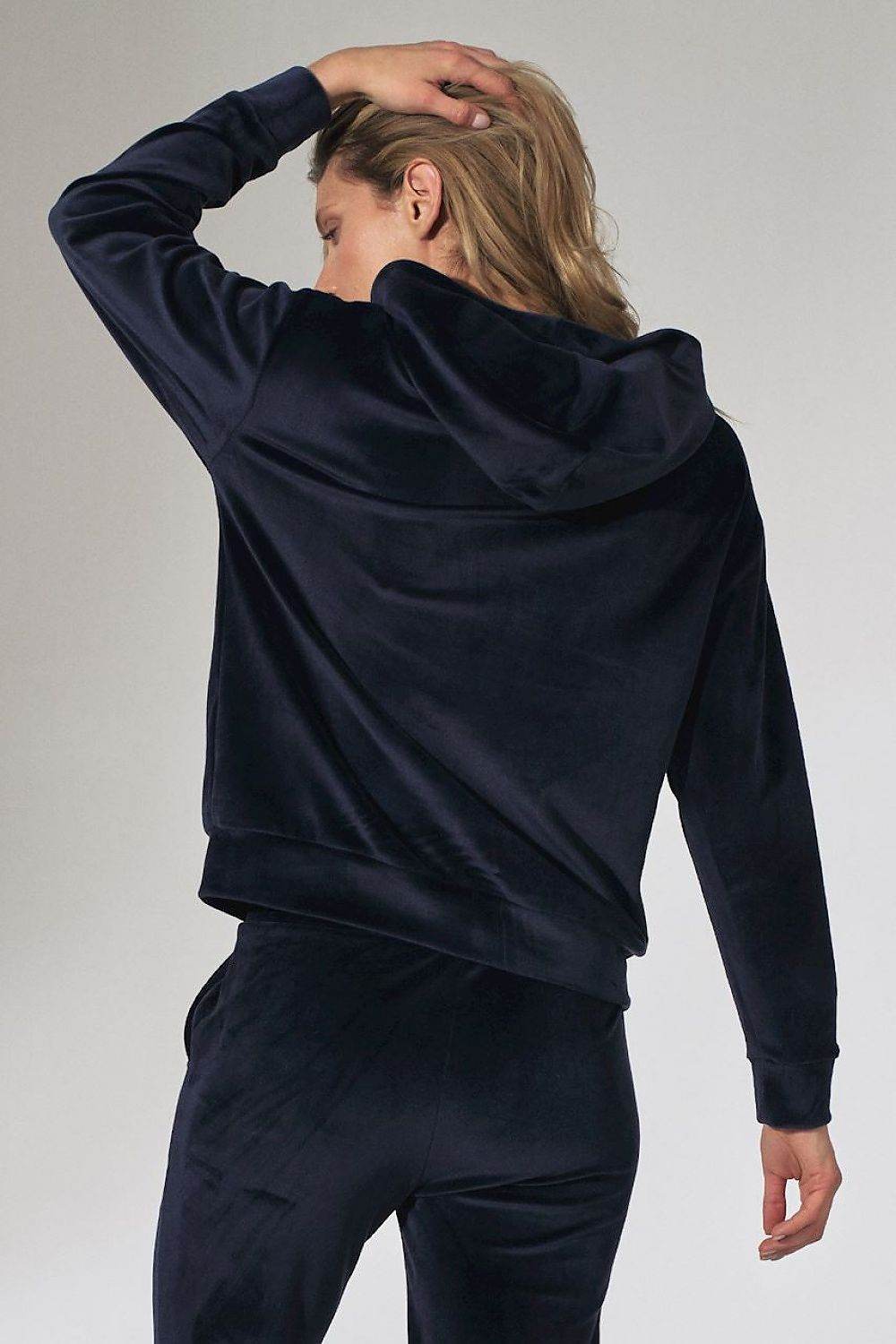 Sweatshirt Figl - CELIA MODA