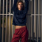Sweatshirt Figl - CELIA MODA