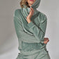 Sweatshirt Figl - CELIA MODA