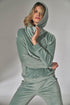 Sweatshirt Figl - CELIA MODA