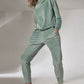 Sweatshirt Figl - CELIA MODA