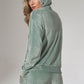 Sweatshirt Figl - CELIA MODA