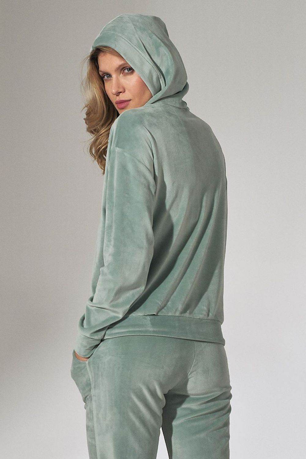 Sweatshirt Figl - CELIA MODA
