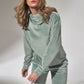 Sweatshirt Figl - CELIA MODA