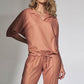 Blouse Figl - CELIA MODA